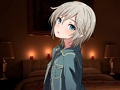 Laro Clicker ng Anime Girls  online