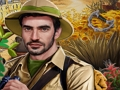 Laro Jungle Explorer online