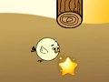 Laro Poky Bird 2023 online