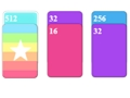 Laro Solitaire 2048 online