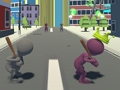Laro Hit ng Baseball  online