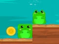 Laro Palaka Block  online