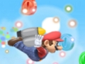 Laro Mario Dash Jetpack online