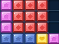 Laro Block Breaker King: Misyon online