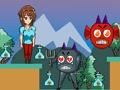 Laro Mizu Quest 2 online