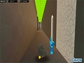 Laro Kogama: Ang Labyrinth of Fun  online