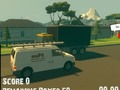 Laro Oops online