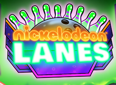 Laro Nickelodeon Lanes online