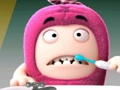 Laro Oddbods jigsaw puzzle online