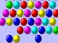 Laro Bubble Shooter online