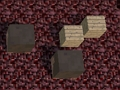 Laro Minicraft: head war online