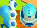 Laro Dino Legion Fight online