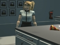 Laro Bahagi ng Crazy Office Escape : 2  online