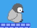 Laro Larong Roll Penguin  online