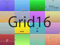 Laro Grid 16 online