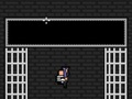 Laro Shotgun Spire online