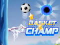 Laro Basket champ online