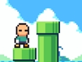 Laro Pixel Mania! online