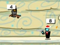 Laro Gun Mayhem Redux online