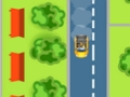 Laro Mahabang Road Trip  online
