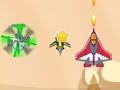 Laro Super fighter jet online
