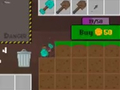 Laro Mergemine idle online
