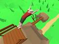 Laro Crazy Flips 3D online