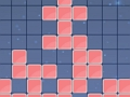 Laro Mga bloke ng Sudoku online