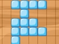 Laro Desert block puzzle online