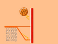 Laro Basket-ball online