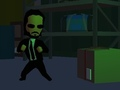 Laro Matrix: Nag -aaway ang Ragdoll online