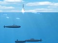 Laro Pag-atake sa Submarino  online