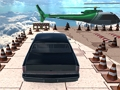 Laro Sky Stunt Parking  online