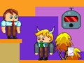 Laro Chitu Adventures 2 online