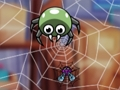 Laro Fly Hunt online