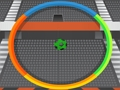 Laro Matcher ng Kulay ng Football online