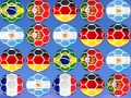 Laro Score ng World Cup  online