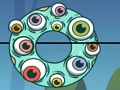 Laro Circle Monster online