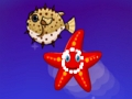Laro Survival Starfish online