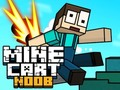 Laro Ang mine cart noob online
