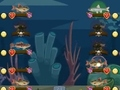 Laro Battlefish online