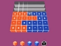 Laro Atomic Nucleus Builder Oganesson online