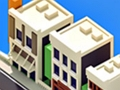 Laro Idle City Builder online
