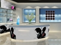 Laro Makatakas sa Modern Mobile Showroom  online