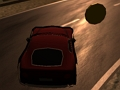 Laro NITRO CAR DRIFT online