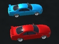 Laro Ang Zed Car Drift online