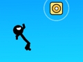 Laro Bayani ng Stickman  online