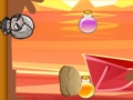 Laro Fairy Falls online