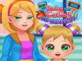 Laro Baby Cathy EP19 Supermarket online