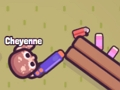 Laro Break sa paaralan. io  online